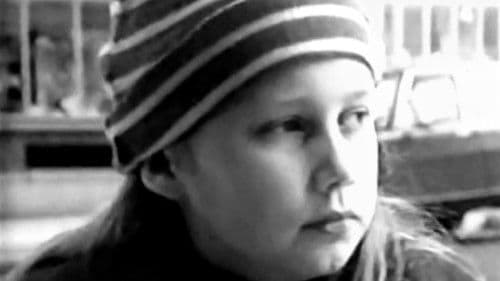 France/tour/détour/deux/enfants Bild 1