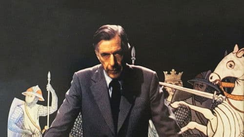 Peking to Paris Bild 2