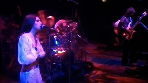 Renaissance Live BBC Sight And Sound Bild 1