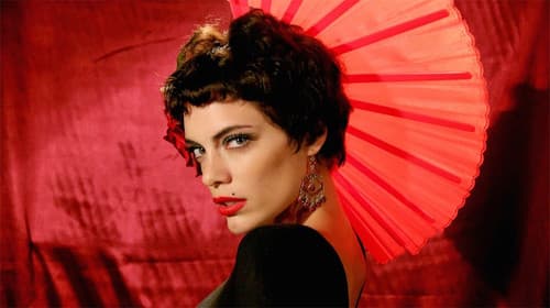 El secreto de Lucía Bild 1