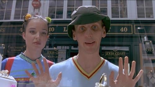 The Acid House Bild 1