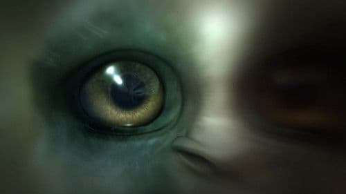 BlackFace: The Sacred Legend Bild 1