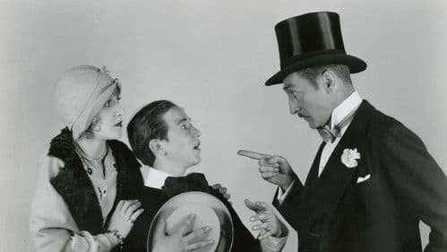 His Private Life Bild 2