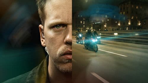 Beck 51 - Vilhelm Bild 1