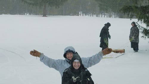 De l'autre côté Bild 4