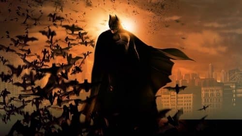 Batman Begins Bild 4