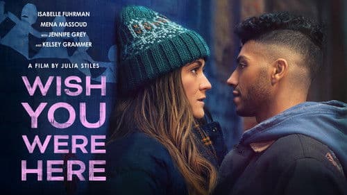 Dieser eine Augenblick Bild 5