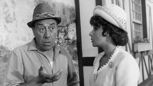 Alles in Butter Bild 3