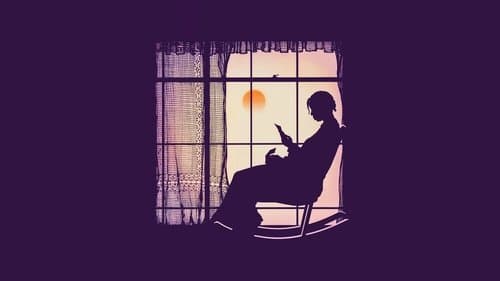 Die Farbe Lila Bild 1