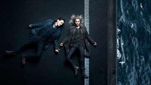 Die Brücke - Transit in den Tod Bild 6