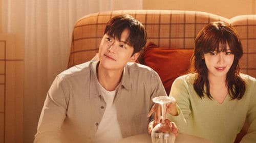 금주를 부탁해 Bild 3