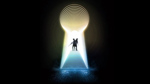 Things Will Be Different Bild 4