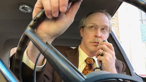 The Hyperions Bild 3