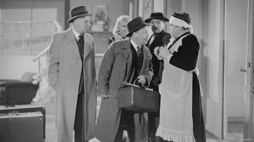 Meine Tochter lebt in Wien Bild 1