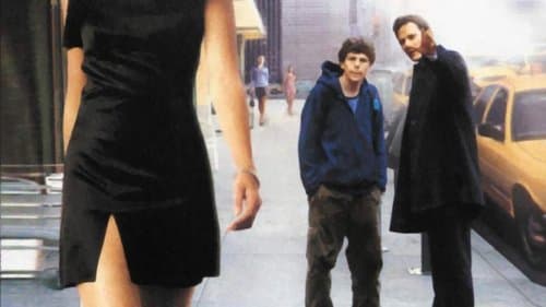 Sex für Anfänger Bild 1