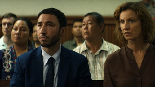 The Green Deal Bild 7