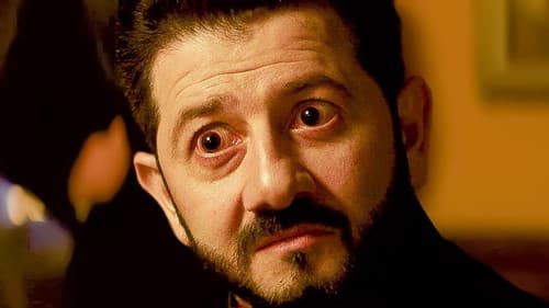 Дракулов Bild 2