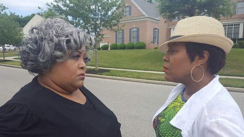 Danger of Entrapment Bild 1