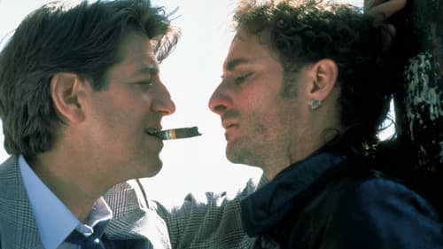 Unforgettable - Im Augenblick des Todes Bild 3