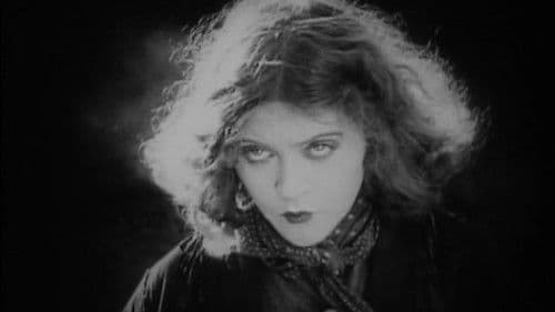 A Mormon Maid Bild 2