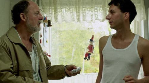 The Danish Boys Bild 2