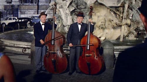 Totò di notte n. 1 Bild 2