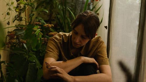 Kreuzende Linien Bild 2