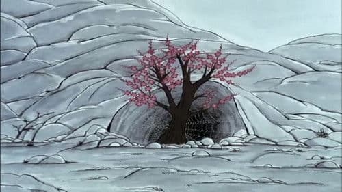 Animated World Faiths Bild 1