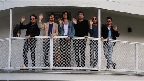 Alternative Theories of Physics Bild 1