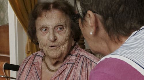 Von heute auf morgen Bild 1