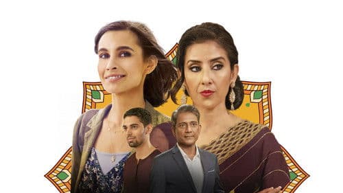 India Sweets and Spices Bild 4