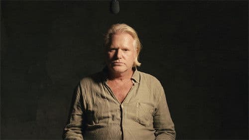 Svenska Synden Bild 1