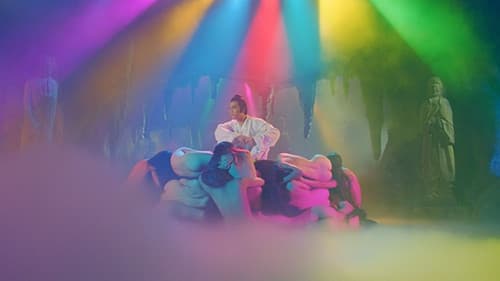 足本玉蒲團 Bild 1