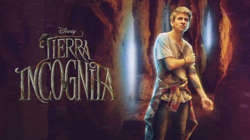 Tierra incógnita Bild 4