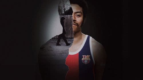 Temps mort: la resurrecció de Charles Thomas Bild 2