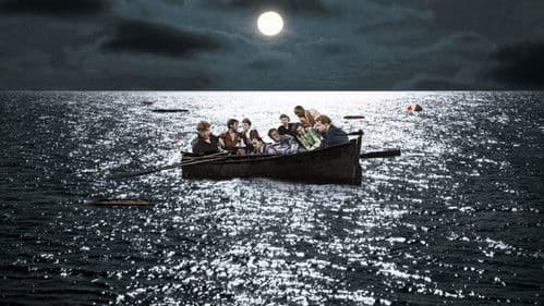 Das Rettungsboot Bild 4