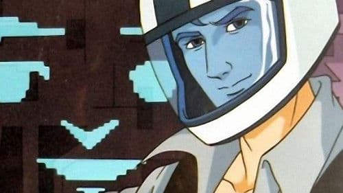 Pole Position Bild 3