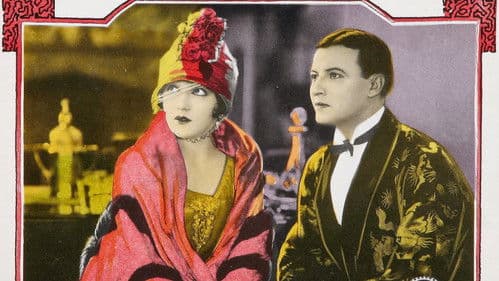 Miss Bluebeard Bild 1