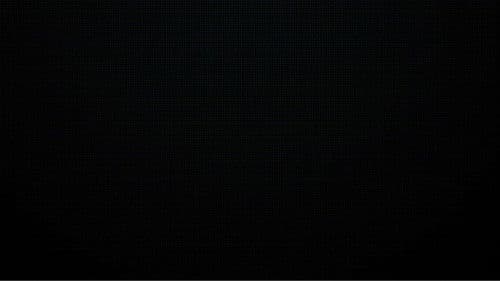 Literally Dead Bild 1