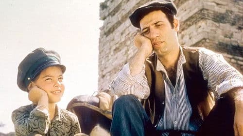 İbo ile Güllüşah Bild 2