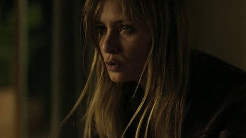 Das Verschwinden Bild 2