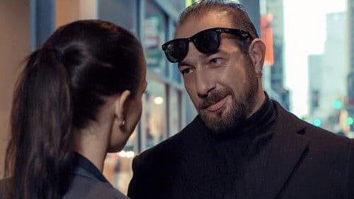 Həddən Artıq Uyğunluq Bild 3