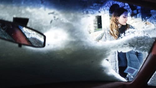 Für immer und ewig Bild 2