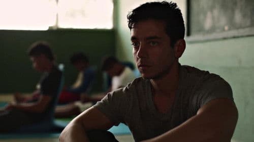 Bastards y Diablos Bild 1