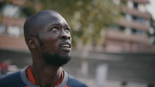 The Boys Next Door Bild 2