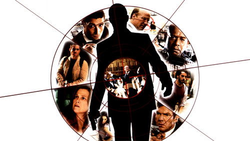 8 Blickwinkel Bild 4