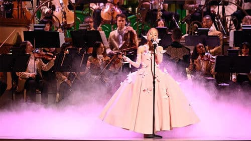 Wicked: One Wonderful Night Bild 4