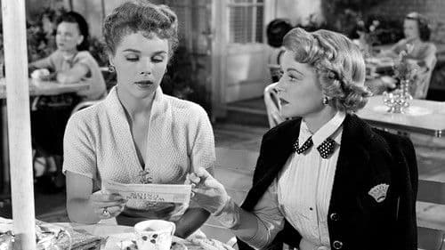 Hard, Fast and Beautiful! Bild 4