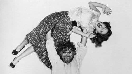 The Neanderthal Man Bild 2