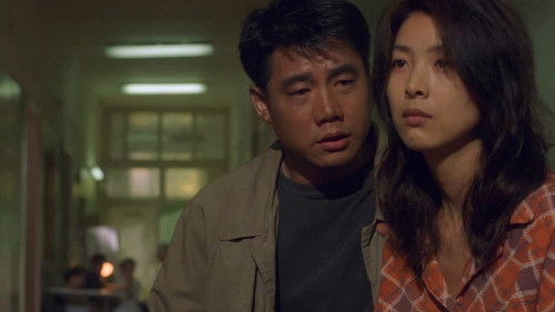 용병 이반 Bild 1